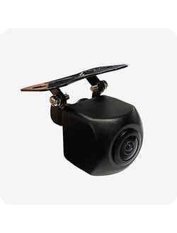 Камеры заднего вида