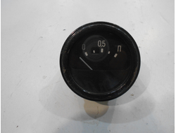 Датчик топлива С3Д