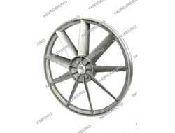 Шкив для компрессора NCE300/1050 NORDBERG NCE300/1050#PUL