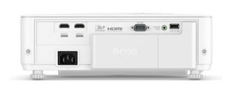 Короткофокусный проектор для дома BenQ TK700STiТовар