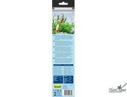 Tetra LightWave Single Light 270 Дополнительная LED-лампа для светильника LightWave Set 270