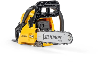 Бензопила CHAMPION 237-16