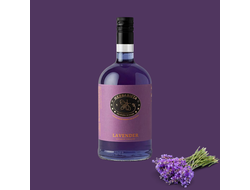 LAVENDER (Лаванда) 700 мл