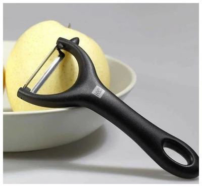 Овощечистка Xiaomi HuoHou Vegetable Peeler HU0035
