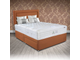 Матрас Wool Superb 2800, Sleepeezee купить в Севастополе