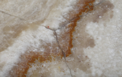 EB30 - ELKAY Полиэфирный Прозрачный Клей (800г.)