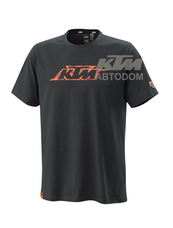 ФУТБОЛКА CAMO