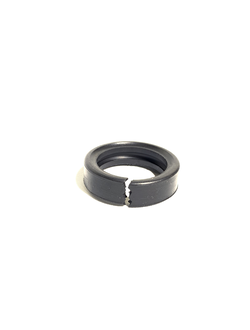 Прокладка рулевой колонки верхняя оригинал BRP 506152509 для BRP LYNX/Ski-Doo (Upper Anti-Vibration Gasket)