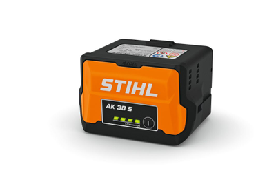 Аккумулятор Stihl AК 30 S