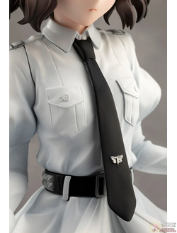 Фигурка 1/7 Томо Эбидзука (Tomo Ebizuka Kotobukiya)
