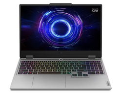 Lenovo LOQ - RTX 5050