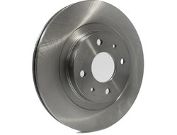 2112-3501070 OEM 14"