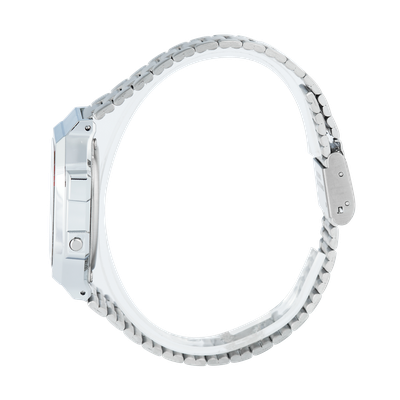 Часы Casio A-168WEHA-9A