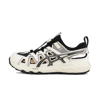Asics Gel-Sonoma Se Beige