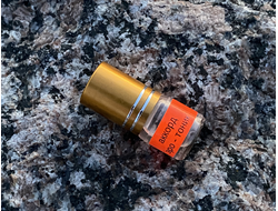 Масло АККОРД: ЭРО-ТОНИК, 2.5 мл