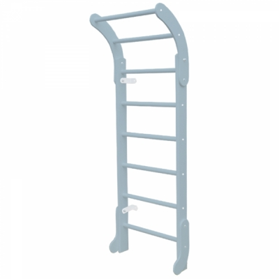 Шведская стенка KARUSSELL Mini - 1 в Воронеже