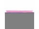 Пенал-косметичка ЮНЛАНДИЯ, 2 отделения, мягкий, пайетки, "Русалка", розовый, 21х6х9 см, 228975