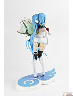 Фигурка 1/6 Нимфа (Nymph)