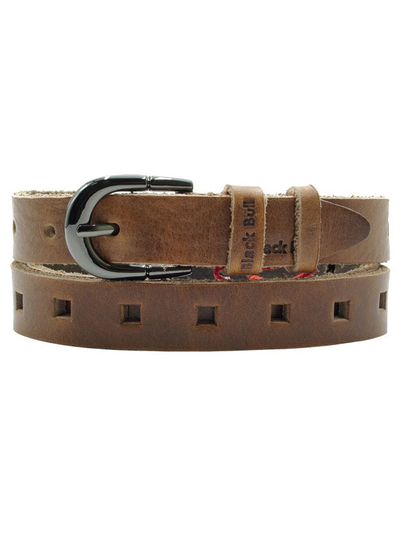 Ремень женский 25 мм GR-k-0050