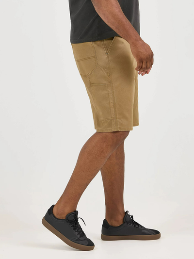 Шорты Lee® LEGENDARY WORKWEAR CARPENTER SHORT
