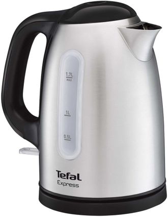 Чайник электрический Tefal KI230D30