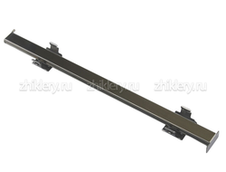 Телескопическая направляющая Gorenje 856398 (правая)