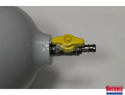 Separ-2000/40МВ для бензина