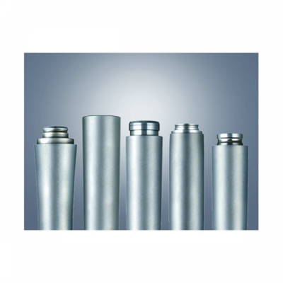 Ti-Max X500 - турбинный наконечник с миниголовкой