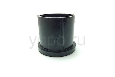 Заглушка центрирующая D-40/32 мм