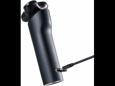 Электробритва Xiaomi Mijia Electric Shaver S700