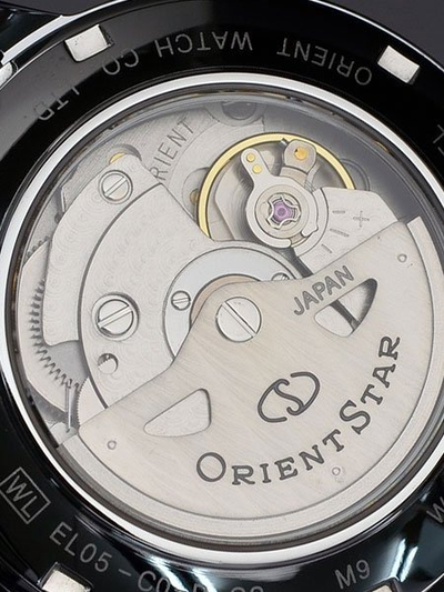 Orient af02003w online
