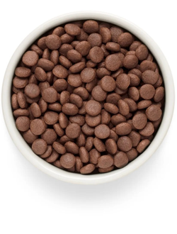 Grandorf Fresh сухой корм для собак средних и крупных пород с индейкой и бататом, 1 кг