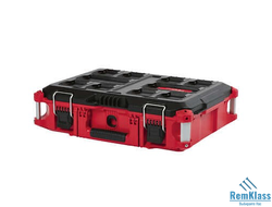 Ящик для инструментов Milwaukee Packout 48-22-8424