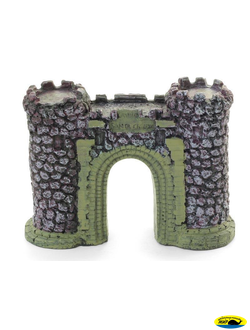 КВ-058-В Грот Арка