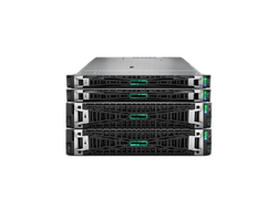 HPE ProLiant DL Gen 11