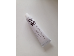 Бессмертник крем для век, антиаллерген 20мл