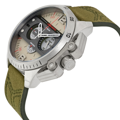 Наручные часы Diesel DZ4389