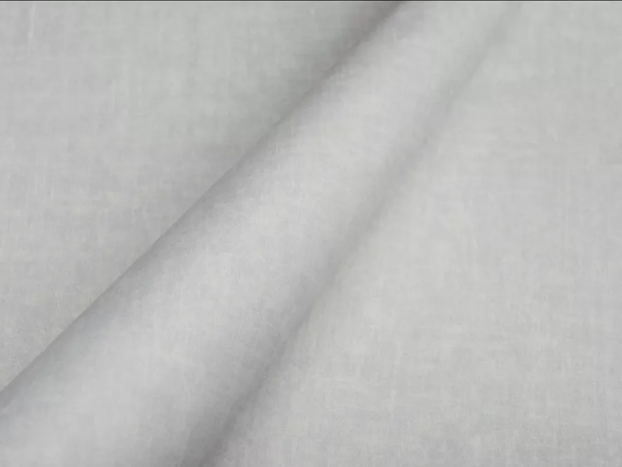 (РАМ) Велюр "Клевер" (Сlever)-grey col.07.
Состав: 100% полиэстер.
Плотность: 380 г/кв.м.
Устойчивость к истиранию: 50 000 циклов.
Ширина: 140 см.

Внимание! Цвет материала может быть искажен настройками монитора.