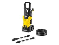 Минимойка Karcher K 3 - Артикул: 1.601-888.0