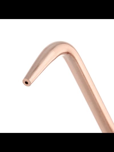 Наконечник №2А (1,0–2,0 мм, 90°) к Г2А-4М-02