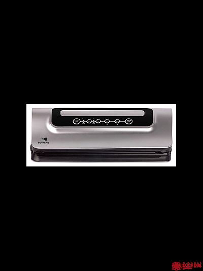 Упаковщик вакуумный Hurakan HKN-V333