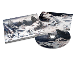 Grima - Devotion to Lord CD