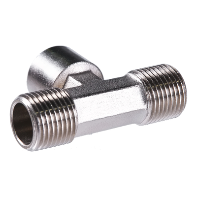 FUBAG Переходник T - 1/2"MFM, блистер 1 шт