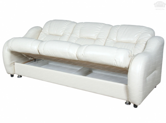 Уют 1 стоп - мебель