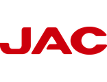 JAC / Sollers