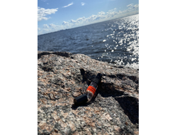 Духи АККОРД: НОЧНЫЕ УЗОРЫ, 3.5 мл