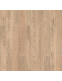 Дуб Муссон 1-полосный 120 x 1200 мм (уп.0,86) V2