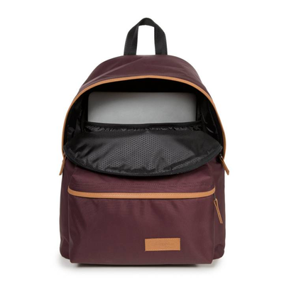 Eastpak Padded Pak'r Constructed Punch в каталоге магазина Bagcom