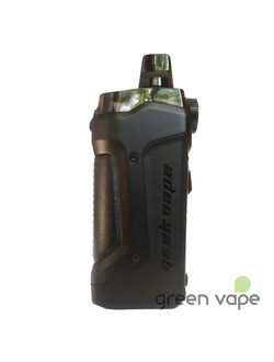 Набор Geek Vape Aegis boost plus 40W