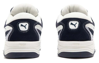 Puma 180 Sashiko